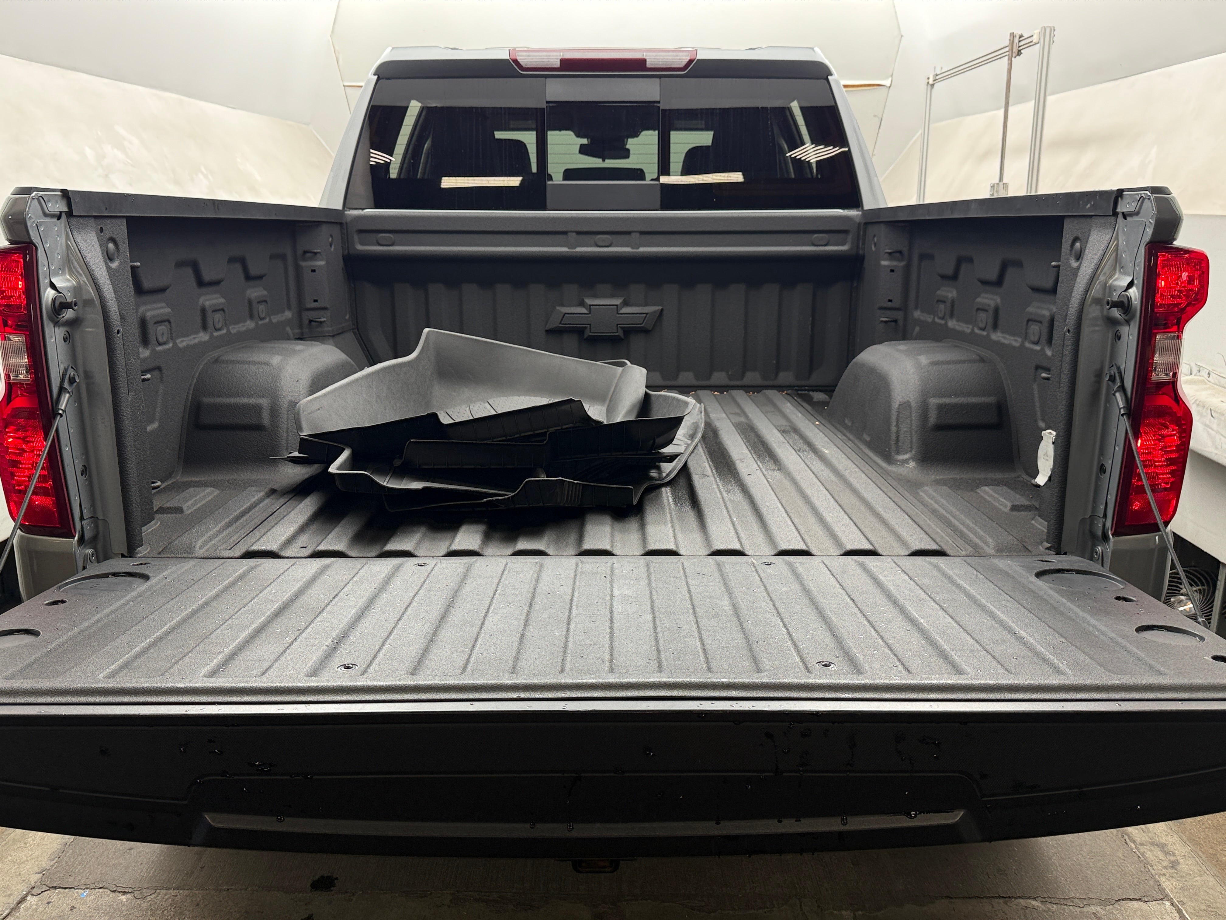 chevrolet silverado 1500 2023 1GCUACE89PZ208656 image chevrolet silverado 1500 2023 1GCUACE89PZ208656 image